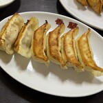 香蘭 - 