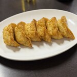 香蘭 - 