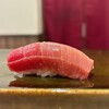 天満宮 鮨 ゆのか - 