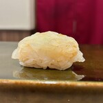 天満宮 鮨 ゆのか - 