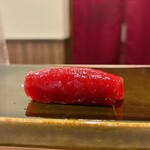 天満宮 鮨 ゆのか - 