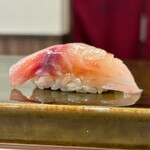 天満宮 鮨 ゆのか - 