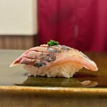 天満宮 鮨 ゆのか - 