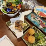 美琉太陽 - 