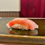 天満宮 鮨 ゆのか - 