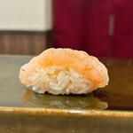 天満宮 鮨 ゆのか - 