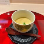 天満宮 鮨 ゆのか - 