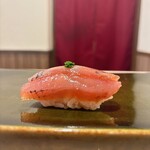 天満宮 鮨 ゆのか - 