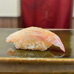 天満宮 鮨 ゆのか - 