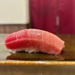 天満宮 鮨 ゆのか - 