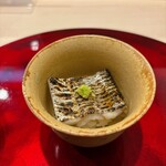 天満宮 鮨 ゆのか - 