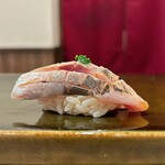 天満宮 鮨 ゆのか - 
