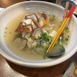 美琉太陽 - 
