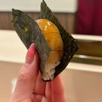 天満宮 鮨 ゆのか - 
