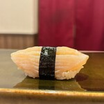 天満宮 鮨 ゆのか - 