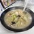 餃子の王将 - 料理写真: