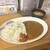 鉄板酒場 鐵一 - 料理写真:
