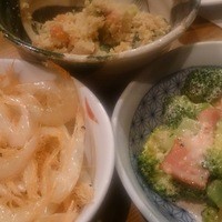 旬活和食 ままや - 