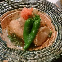 旬活和食 ままや - 