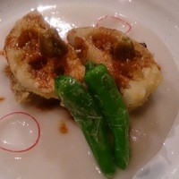 旬活和食 ままや - 
