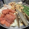 大和八木酒場 豊祝 - 