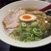 麺将武士 - 