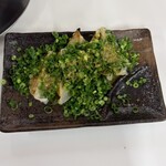 天隆 - 