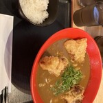 うどん居酒屋 江戸堀 - 