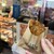 宮川商店 - 料理写真: