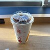マクドナルド 四条河原町店