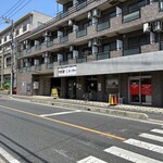 デカ盛り戦隊 豚レンジャー - 