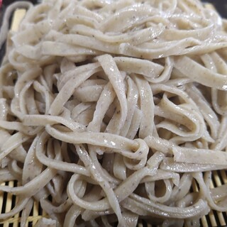 腕打 そばの館 えん野_1