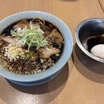 ガッツリ！えびすこ - 