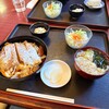 大八うどん