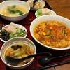 中国料理 青冥 - 