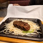 ドンキホーテ - 