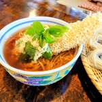 うずら家