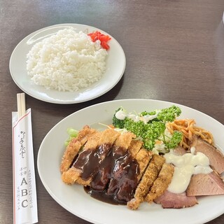 グリルABC_0