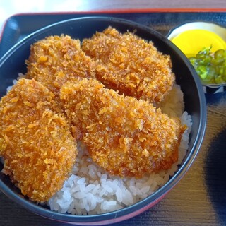 藤屋食堂_1