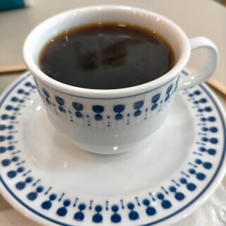 Woodwork Welcome Coffee_1