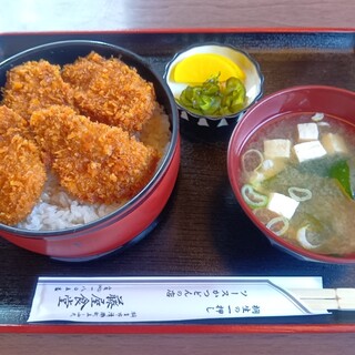藤屋食堂_0