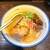麺の坊 砦 - 料理写真: