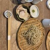 そば切り 荒凡夫 - 