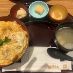 鶏三和 - 