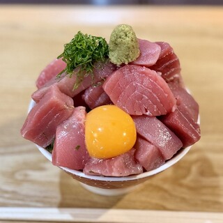 ビストロ酒場ブルボン_0
