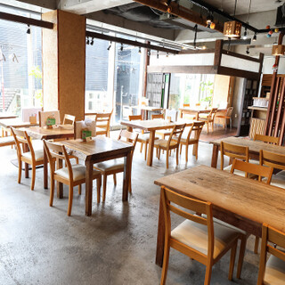 和kitchen かんな_2