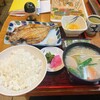 食事処 かづや - 