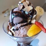 和田珈琲館 - 