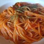 和田珈琲館 - 