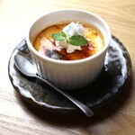 カタラーナ